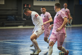 <a href="https://st.getinfootball.com/albums/1100609/69c02fe66eec7_1920.jpg" target="_blank">Завантажити оригінал</a>