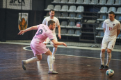 <a href="https://st.getinfootball.com/albums/1100609/69c02fe81ef55_1920.jpg" target="_blank">Завантажити оригінал</a>