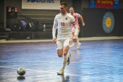 <a href="https://st.getinfootball.com/albums/1100609/69c02fea11f39_1920.jpg" target="_blank">Завантажити оригінал</a>