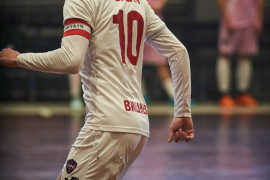 <a href="https://st.getinfootball.com/albums/1100609/69c02febc874d_1920.jpg" target="_blank">Завантажити оригінал</a>