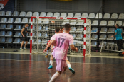 <a href="https://st.getinfootball.com/albums/1100609/69c02fece68e2_1920.jpg" target="_blank">Завантажити оригінал</a>