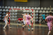 <a href="https://st.getinfootball.com/albums/1100609/69c02fee3866e_1920.jpg" target="_blank">Завантажити оригінал</a>