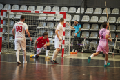 <a href="https://st.getinfootball.com/albums/1100609/69c02fefbf67b_1920.jpg" target="_blank">Завантажити оригінал</a>