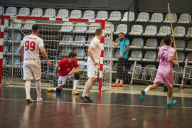 <a href="https://st.getinfootball.com/albums/1100609/69c02fefbf67b_1920.jpg" target="_blank">Завантажити оригінал</a>