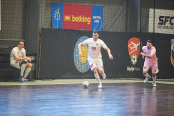 <a href="https://st.getinfootball.com/albums/1100609/69c02ff13c5e8_1920.jpg" target="_blank">Завантажити оригінал</a>