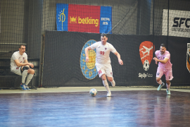 <a href="https://st.getinfootball.com/albums/1100609/69c02ff13c5e8_1920.jpg" target="_blank">Завантажити оригінал</a>