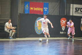 <a href="https://st.getinfootball.com/albums/1100609/69c02ff13c5e8_1920.jpg" target="_blank">Завантажити оригінал</a>