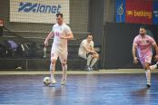 <a href="https://st.getinfootball.com/albums/1100609/69c02ff2d1b14_1920.jpg" target="_blank">Завантажити оригінал</a>