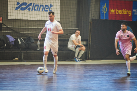 <a href="https://st.getinfootball.com/albums/1100609/69c02ff2d1b14_1920.jpg" target="_blank">Завантажити оригінал</a>