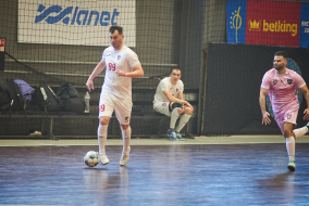 <a href="https://st.getinfootball.com/albums/1100609/69c02ff2d1b14_1920.jpg" target="_blank">Завантажити оригінал</a>