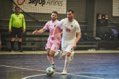 <a href="https://st.getinfootball.com/albums/1100609/69c02ff42d061_1920.jpg" target="_blank">Завантажити оригінал</a>