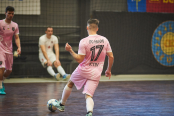 <a href="https://st.getinfootball.com/albums/1100609/69c02ff56e67c_1920.jpg" target="_blank">Завантажити оригінал</a>