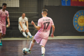 <a href="https://st.getinfootball.com/albums/1100609/69c02ff56e67c_1920.jpg" target="_blank">Завантажити оригінал</a>