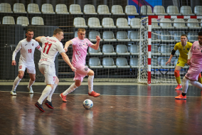 <a href="https://st.getinfootball.com/albums/1100609/69c02ff6b8be7_1920.jpg" target="_blank">Завантажити оригінал</a>