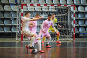 <a href="https://st.getinfootball.com/albums/1100609/69c02ff81a8e8_1920.jpg" target="_blank">Завантажити оригінал</a>