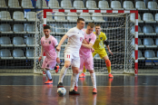 <a href="https://st.getinfootball.com/albums/1100609/69c02ff996cb0_1920.jpg" target="_blank">Завантажити оригінал</a>