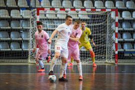 <a href="https://st.getinfootball.com/albums/1100609/69c02ff996cb0_1920.jpg" target="_blank">Завантажити оригінал</a>