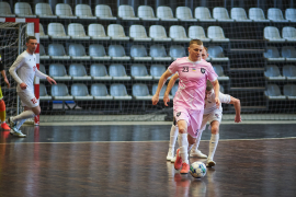<a href="https://st.getinfootball.com/albums/1100609/69c02ffae97b5_1920.jpg" target="_blank">Завантажити оригінал</a>
