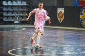 <a href="https://st.getinfootball.com/albums/1100609/69c02ffc565af_1920.jpg" target="_blank">Завантажити оригінал</a>