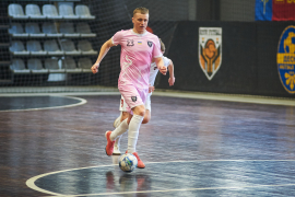 <a href="https://st.getinfootball.com/albums/1100609/69c02ffc565af_1920.jpg" target="_blank">Завантажити оригінал</a>