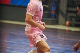 <a href="https://st.getinfootball.com/albums/1100609/69c02ffd966c8_1920.jpg" target="_blank">Завантажити оригінал</a>