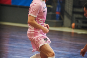 <a href="https://st.getinfootball.com/albums/1100609/69c02ffd966c8_1920.jpg" target="_blank">Завантажити оригінал</a>
