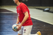 <a href="https://st.getinfootball.com/albums/1100609/69c02ffeb6e6a_1920.jpg" target="_blank">Завантажити оригінал</a>