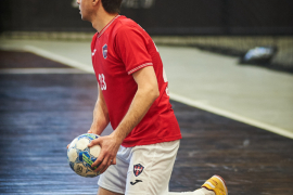 <a href="https://st.getinfootball.com/albums/1100609/69c02ffeb6e6a_1920.jpg" target="_blank">Завантажити оригінал</a>