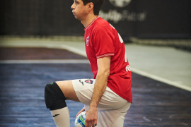 <a href="https://st.getinfootball.com/albums/1100609/69c02fffac3f8_1920.jpg" target="_blank">Завантажити оригінал</a>