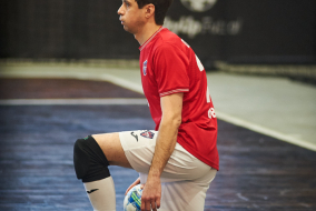 <a href="https://st.getinfootball.com/albums/1100609/69c02fffac3f8_1920.jpg" target="_blank">Завантажити оригінал</a>
