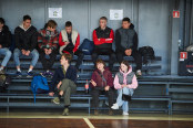 <a href="https://st.getinfootball.com/albums/1100609/69c03000e9a44_1920.jpg" target="_blank">Завантажити оригінал</a>