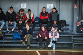 <a href="https://st.getinfootball.com/albums/1100609/69c03000e9a44_1920.jpg" target="_blank">Завантажити оригінал</a>