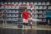 <a href="https://st.getinfootball.com/albums/1100609/69c03002cd671_1920.jpg" target="_blank">Завантажити оригінал</a>