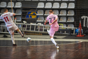 <a href="https://st.getinfootball.com/albums/1100609/69c030048d8cb_1920.jpg" target="_blank">Завантажити оригінал</a>