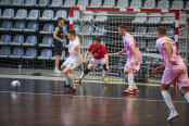 <a href="https://st.getinfootball.com/albums/1100609/69c03005dfd77_1920.jpg" target="_blank">Завантажити оригінал</a>