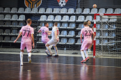 <a href="https://st.getinfootball.com/albums/1100609/69c0300784075_1920.jpg" target="_blank">Завантажити оригінал</a>