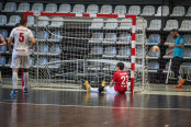 <a href="https://st.getinfootball.com/albums/1100609/69c030095888c_1920.jpg" target="_blank">Завантажити оригінал</a>