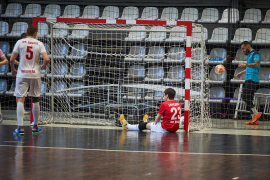 <a href="https://st.getinfootball.com/albums/1100609/69c030095888c_1920.jpg" target="_blank">Завантажити оригінал</a>