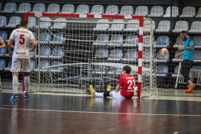 <a href="https://st.getinfootball.com/albums/1100609/69c030095888c_1920.jpg" target="_blank">Завантажити оригінал</a>