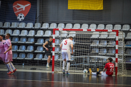 <a href="https://st.getinfootball.com/albums/1100609/69c0300ac199a_1920.jpg" target="_blank">Завантажити оригінал</a>