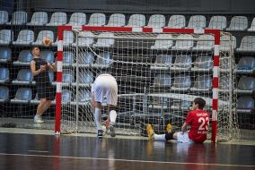 <a href="https://st.getinfootball.com/albums/1100609/69c0300c60d3c_1920.jpg" target="_blank">Завантажити оригінал</a>