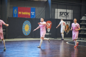 <a href="https://st.getinfootball.com/albums/1100609/69c0300dd680c_1920.jpg" target="_blank">Завантажити оригінал</a>