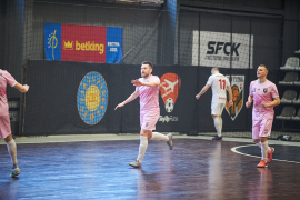 <a href="https://st.getinfootball.com/albums/1100609/69c0300dd680c_1920.jpg" target="_blank">Завантажити оригінал</a>