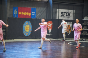 <a href="https://st.getinfootball.com/albums/1100609/69c0300dd680c_1920.jpg" target="_blank">Завантажити оригінал</a>