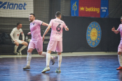 <a href="https://st.getinfootball.com/albums/1100609/69c0300f754bb_1920.jpg" target="_blank">Завантажити оригінал</a>