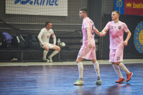 <a href="https://st.getinfootball.com/albums/1100609/69c03010e96e9_1920.jpg" target="_blank">Завантажити оригінал</a>