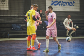 <a href="https://st.getinfootball.com/albums/1100609/69c03012677e7_1920.jpg" target="_blank">Завантажити оригінал</a>
