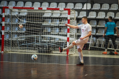 <a href="https://st.getinfootball.com/albums/1100609/69c03014c25de_1920.jpg" target="_blank">Завантажити оригінал</a>
