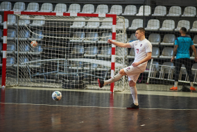<a href="https://st.getinfootball.com/albums/1100609/69c03014c25de_1920.jpg" target="_blank">Завантажити оригінал</a>
