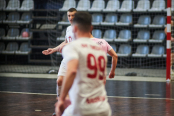 <a href="https://st.getinfootball.com/albums/1100609/69c030161fca8_1920.jpg" target="_blank">Завантажити оригінал</a>